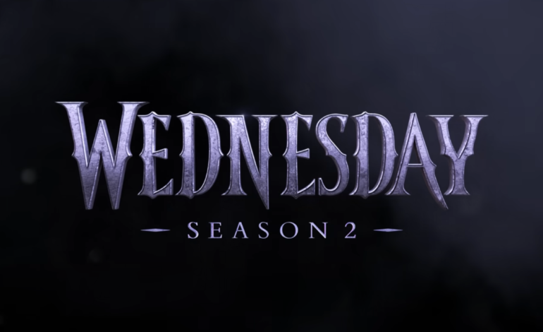 A Family Reunion To Die For: ‘Wednesday’ Season Two Reveals The Rest Of The Addams Family